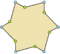 Twisted hexagonal star dodecagon.png
