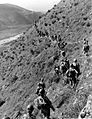 U.S. Marines in the Korean War 003