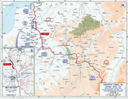 Archivo:USMA - Battle of Arras - Vimy Ridge derivative