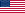 US flag 43 stars.svg