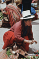 Urcos 1985 008