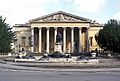 Victoria Rooms (750px)