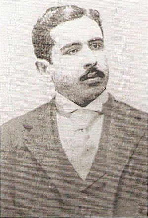 Archivo:Victoriano Sampedro y Vallejo