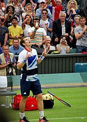 Archivo:Victory Andy Murray