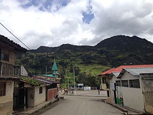 Archivo:View of Principal's downtown