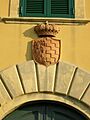 Villa ruspoli da s.marta 04