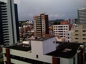 Archivo:VistadeItabuna