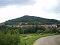 Vue de Boyeux-Saint-Jérôme