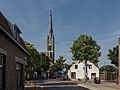 Wagenberg, de Sint Gummaruskerk RM521492 foto3 2015-08-01 10.03