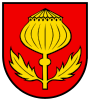 Wappen Mägenwil AG.svg