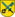 Obermumpf