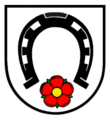 Wappen Voegisheim