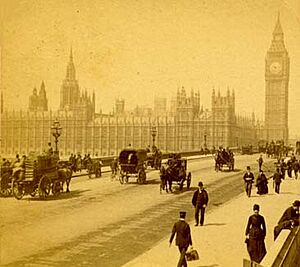 Archivo:Westminster