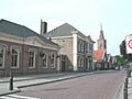 Wognum-centrum