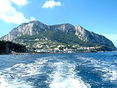 Archivo:Wyspa Capri