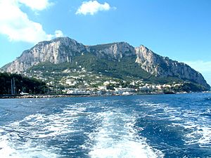 Archivo:Wyspa Capri