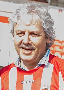 Xavier Gabriel i Lliset (2014).jpg