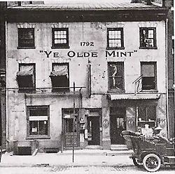 Archivo:Ye Olde Mint,1792