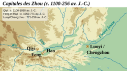 Zhou capitales.svg