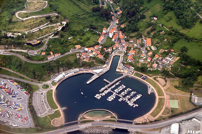 Zierbena 2