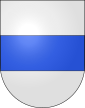 Zug-coat of arms.svg