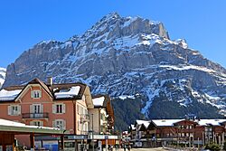 00 0020 Grindelwald - Wetterhorn.jpg