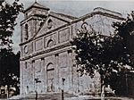 Archivo:1920~. Iglesia