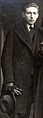 1921-Tworkov-Biala (cropped)