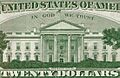 1in god we trust