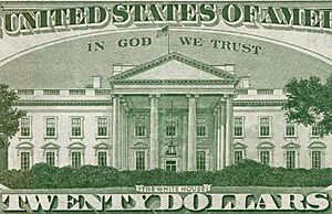 Archivo:1in god we trust