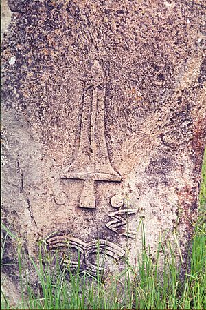 Archivo:20-022 20 - Tiya Stele Field