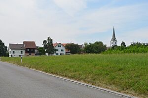 Archivo:2015-07-12-Amriswil (Foto Dietrich Michael Weidmann) (80)