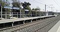 2017-12-07 jueves 171030 UTC-3 estación Peñablanca (Gran Valparaíso)