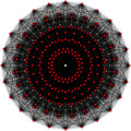 4 21 t0 p24