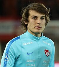 AUT vs. TUR 2016-03-29 (381) (cropped).jpg