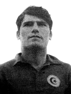 Archivo:Abdelmajid Chetali 60
