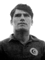 Abdelmajid Chetali 60