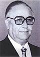 Abdelsalam Al-Majali portrait.jpg