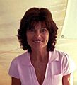 Adrienne Barbeau (57743795) new