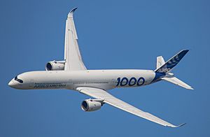 Airbus A350-100 (48098816782).jpg