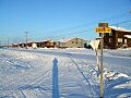 Aklavik1