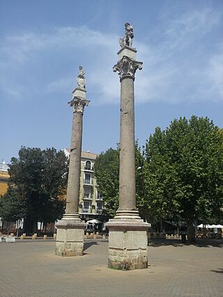 Alameda Hercules 06.jpg
