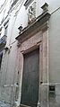 Alcoy-Capella de Sant Miquel 02