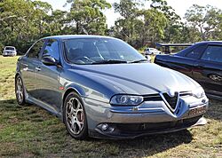 Alfa Romeo 156 GTA (40920850890).jpg