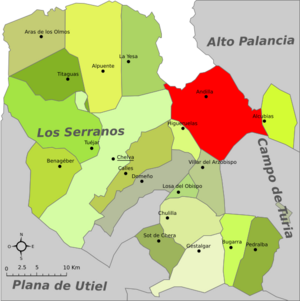 Archivo:Andilla-Mapa de los Serranos