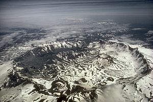 Archivo:Aniakchak-caldera alaska