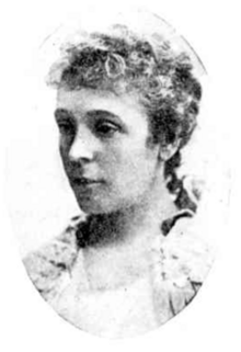Annette Bear-Crawford.png