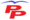 Antiguo Logo del Partido Popular.png