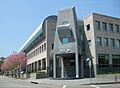 Aolbeverlyhillsoffice