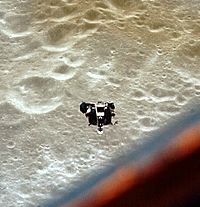 Archivo:Apollo 10 Lunar Module